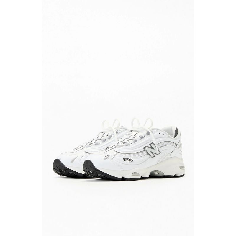 New Balance M1000 (M1000D) sneakers In preparation Your Sports Performance