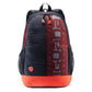 Backpack Iguana Merikano 92800355040 Accessories/Plecaki/Iguana Your Sports Performance