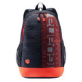 Backpack Iguana Merikano 92800355040 Accessories/Plecaki/Iguana Your Sports Performance
