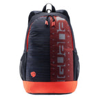 Backpack Iguana Merikano 92800355040 Accessories/Plecaki/Iguana Your Sports Performance