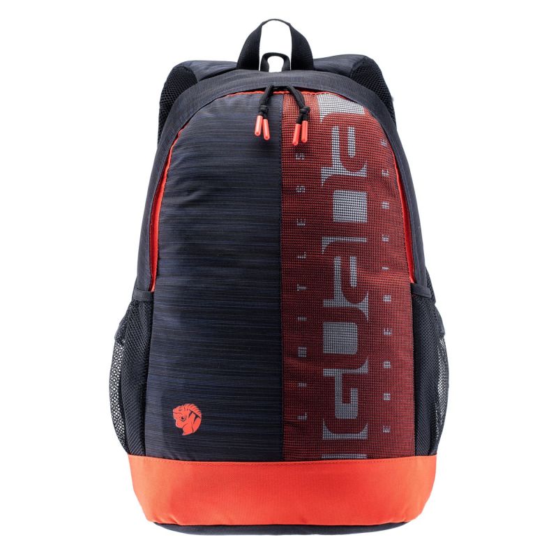 Backpack Iguana Merikano 92800355040 Accessories/Plecaki/Iguana Your Sports Performance