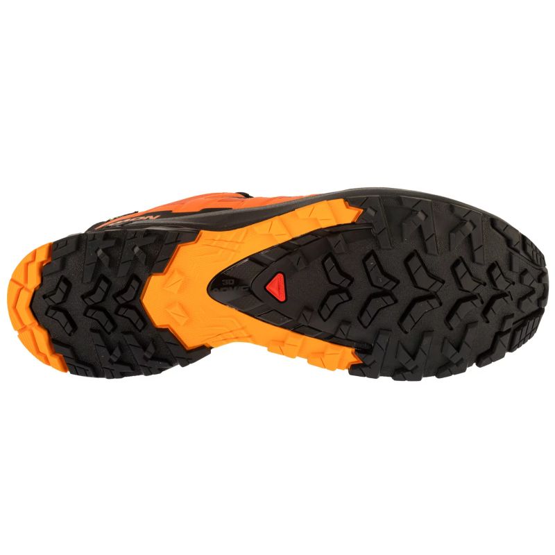 Salomon XA Pro 3D v9 GTX M L47961000 Running Shoes Footwear/Running/Men Your Sports Performance