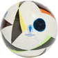 Football adidas Fussballliebe Euro24 Training Sala IN9377 Accessories/Balls/Football Adidas