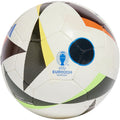 Football adidas Fussballliebe Euro24 Training Sala IN9377 Accessories/Balls/Football Adidas
