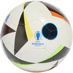 Football adidas Fussballliebe Euro24 Training Sala IN9377 Accessories/Balls/Football Adidas