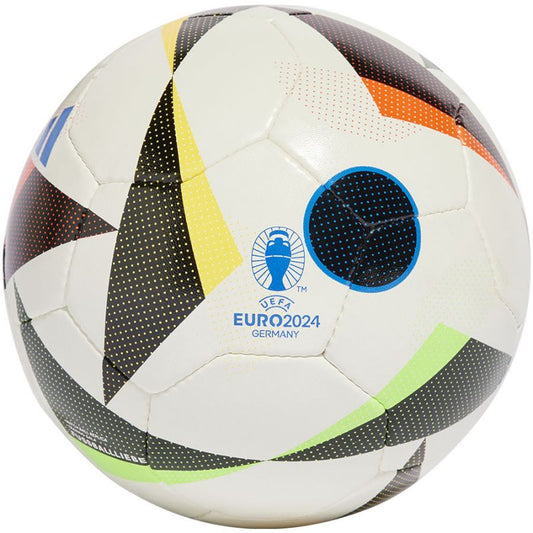 Football adidas Fussballliebe Euro24 Training Sala IN9377 Accessories/Balls/Football Adidas