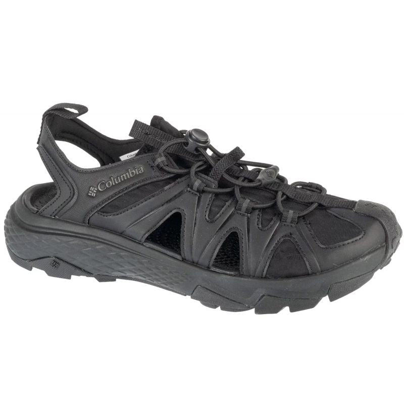Columbia Peakfreak Rush Shandal M 2109471010 sandals Footwear/Outdoor/Columbia Your Sports Performance
