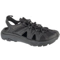 Columbia Peakfreak Rush Shandal M 2109471010 sandals Footwear/Outdoor/Columbia Your Sports Performance