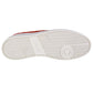 Levi's Swift M shoes 235658-846-251 Footwear/Lifestyle/Levis Your Sports Performance
