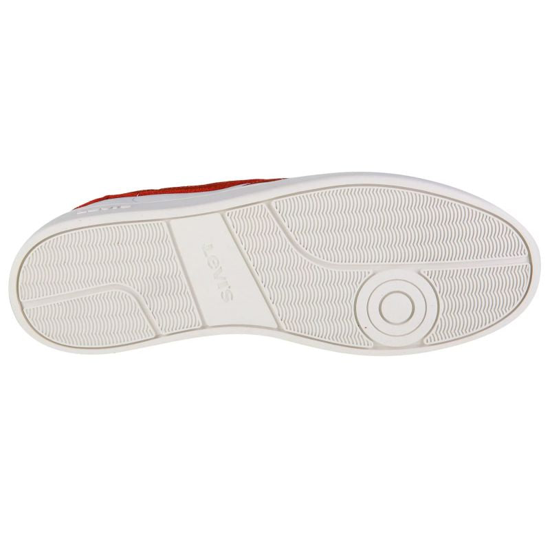 Levi's Swift M shoes 235658-846-251 Footwear/Lifestyle/Levis Your Sports Performance