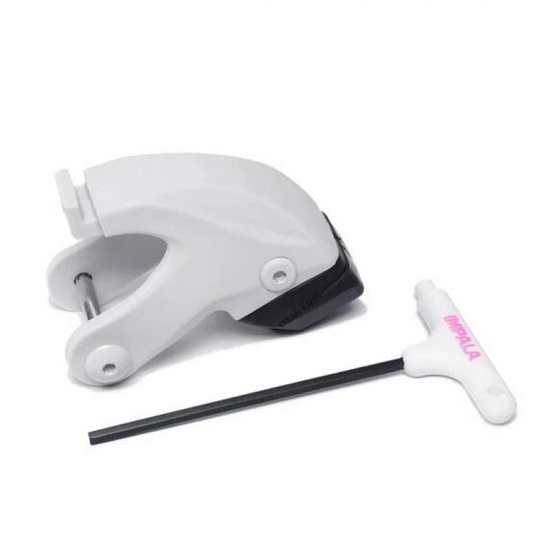 Inline skates Impala Lightspeed Inline Skate Accessories/Skating/Rolki (pozostałe) Your Sports Performance