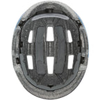 Uvex Hlmt 4 41/3/980/10 Bicycle Helmet Uvex