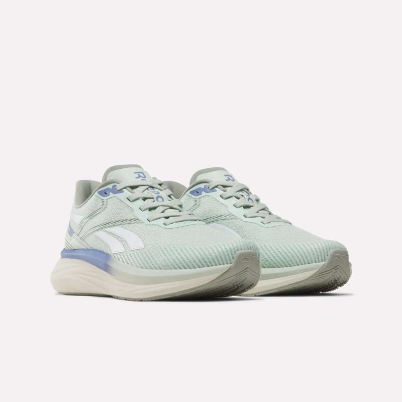Reebok VIVA SPEED women's sneakers (100272581)