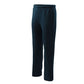 Sweatpants Adler Comfort M/Jr MLI-60702 Clothing/Training/Adler Your Sports Performance