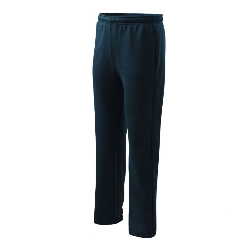 Sweatpants Adler Comfort M/Jr MLI-60702 Clothing/Training/Adler Your Sports Performance