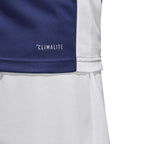 Adidas Entrada 18 CF1036 football jersey Clothing/Football Adidas