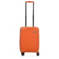 Cabin Suitcase SwissBags Tourist 76443 Accessories/Luggage/Walizki Your Sports Performance