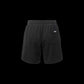 Women's Shorts LADY NAQUA III In preparation Your Sports Performance