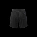 Women's Shorts LADY NAQUA III In preparation Your Sports Performance