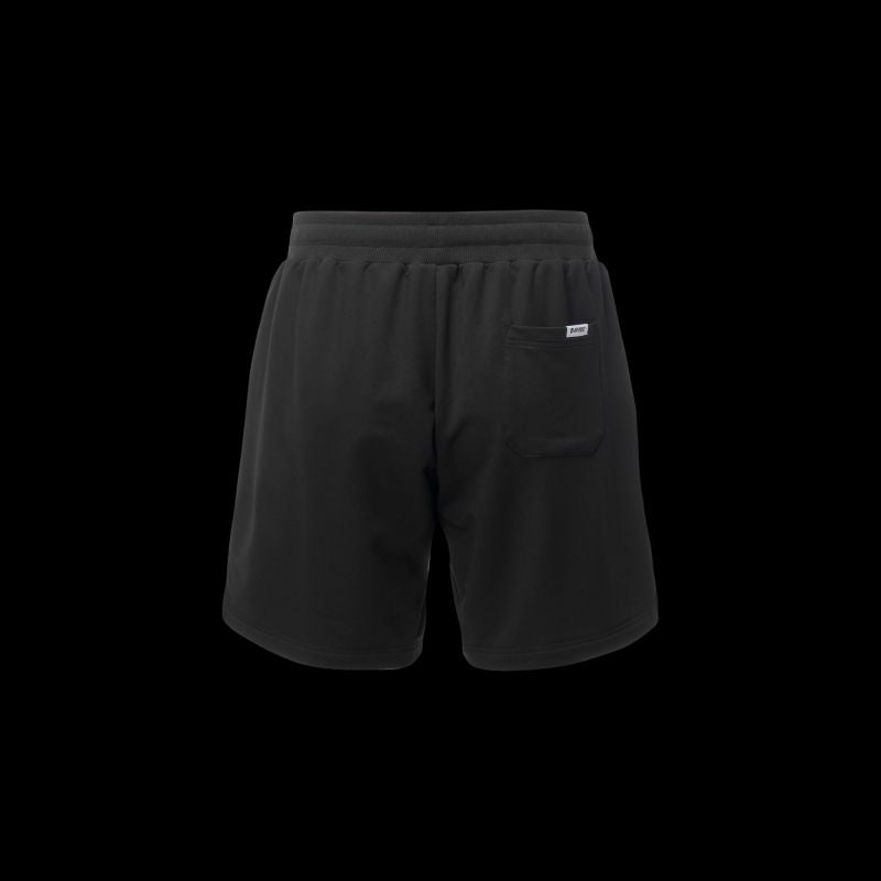 Women's Shorts LADY NAQUA III In preparation Your Sports Performance