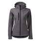 Malfini Softshell Performance Jacket W MLI-52136 Clothing/Outdoor/Malfini Malfini