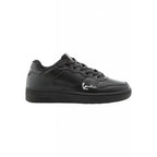 Karl Kani 89 Classic M 1080007 shoes Footwear/Lifestyle/Karl Kani Your Sports Performance