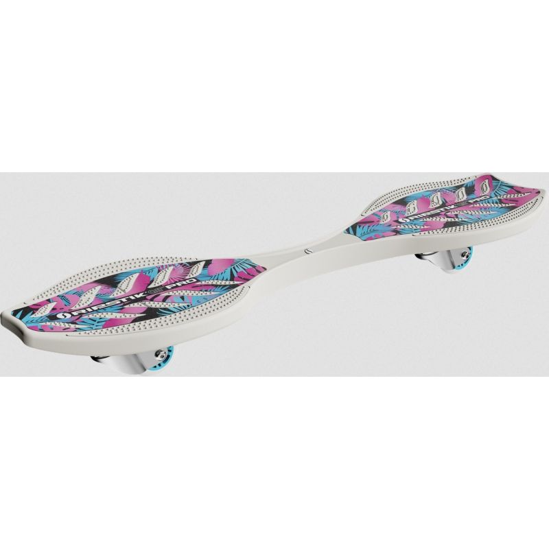 RAZOR RipStik AirPro White SE skateboard - 15073305 Import z Action/Skating/Deskorolki tradycyjne Your Sports Performance