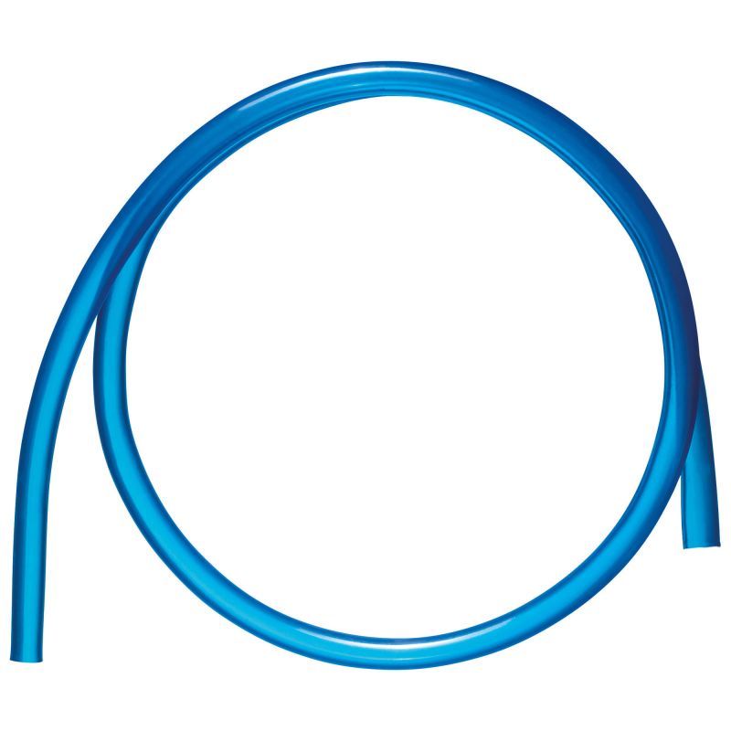 Camelbak Crux Replacement Tube C1234001000/UNI Accessories/Training equipment Your Sports Performance