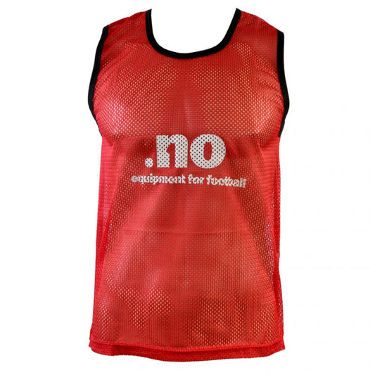 Marker NO10 TBN-80 SF R Accessories/Training equipment Your Sports Performance