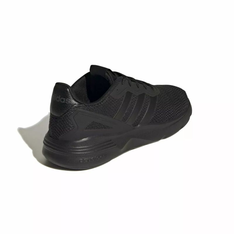 Adidas Nebzed M GX4274 shoes Footwear/Lifestyle Adidas