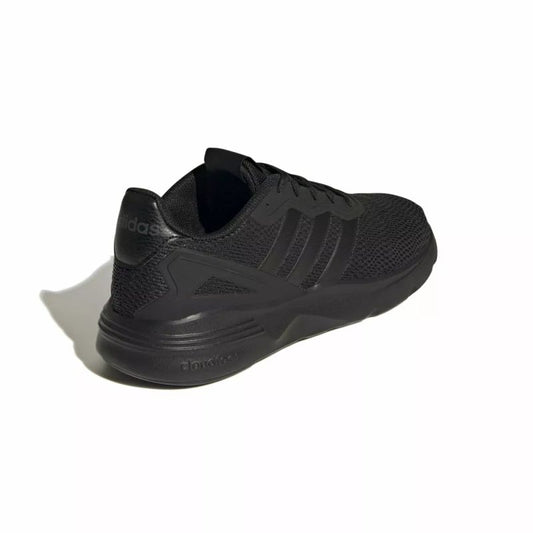 Adidas Nebzed M GX4274 shoes Footwear/Lifestyle Adidas