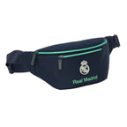 Real Madrid Waist Bag 812557446 Real Madryt