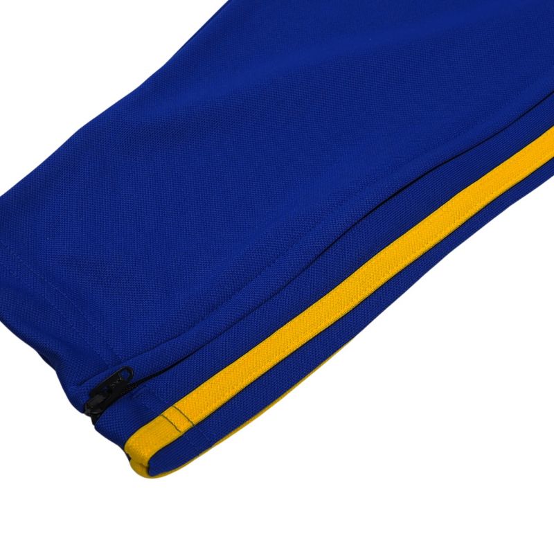 Pants adidas MT 18 Training M CE7404 Clothing/Training Adidas