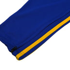 Pants adidas MT 18 Training M CE7404 Clothing/Training Adidas