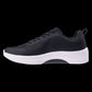 Men's COLSY Shoes In preparation Your Sports Performance