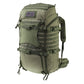Backpack Magnum Multitask 55 92800538544 Accessories/Plecaki/Magnum Your Sports Performance