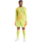 Adidas Tiro 24 IT2415 shorts Clothing/Football Adidas