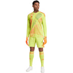 Adidas Tiro 24 IT2415 shorts Clothing/Football Adidas