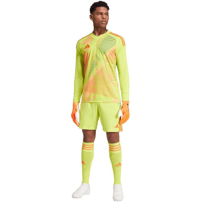Adidas Tiro 24 IT2415 shorts Clothing/Football Adidas