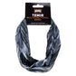 Magnum Temir chimney 92800400649 Clothing/Multisport/Magnum Your Sports Performance