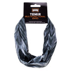 Magnum Temir chimney 92800400649 Clothing/Multisport/Magnum Your Sports Performance