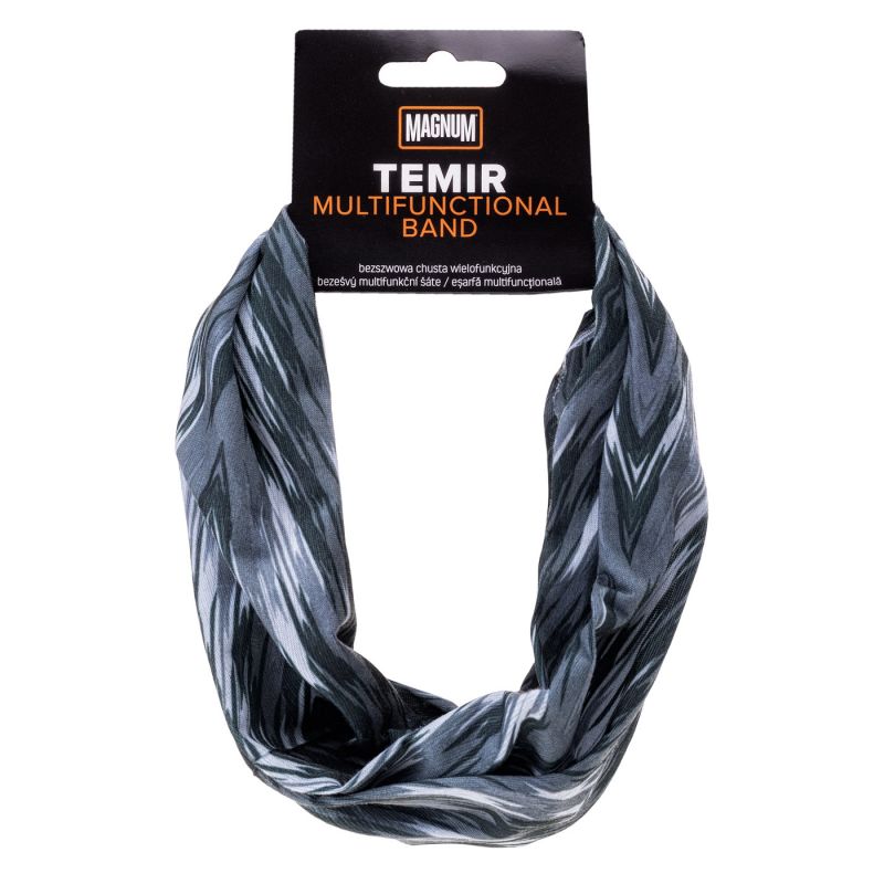 Magnum Temir chimney 92800400649 Clothing/Multisport/Magnum Your Sports Performance