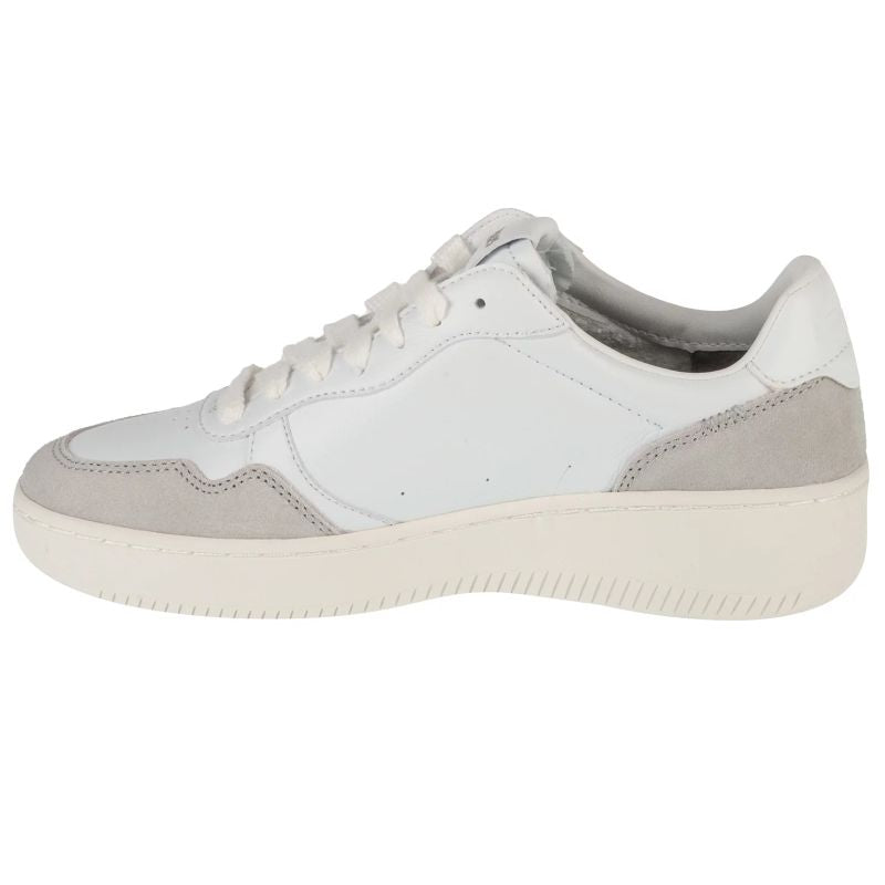 Skechers Sport Court 2.0 - On The Block 185263-WHT White 36 In preparation Your Sports Performance