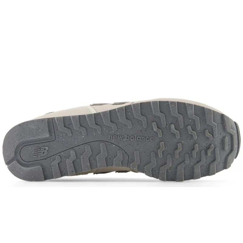 New Balance sneakers W WL373OK2 Footwear/Lifestyle Your Sports Performance