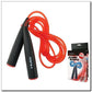 HMS SK98 skipping rope Accessories/Training equipment Your Sports Performance
