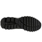 K-Swiss Tubes Grip M 09081-018-M shoes Footwear/Lifestyle/K-Swiss Your Sports Performance