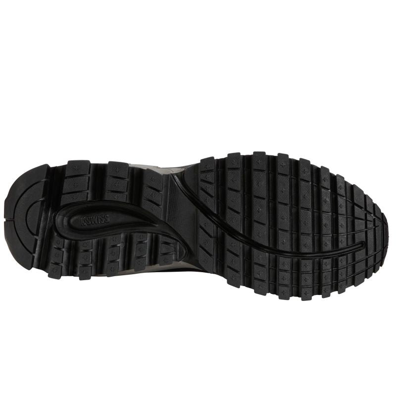 K-Swiss Tubes Grip M 09081-018-M shoes Footwear/Lifestyle/K-Swiss Your Sports Performance
