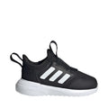 Adidas Tensaur Comfort Jr IH1059 shoes