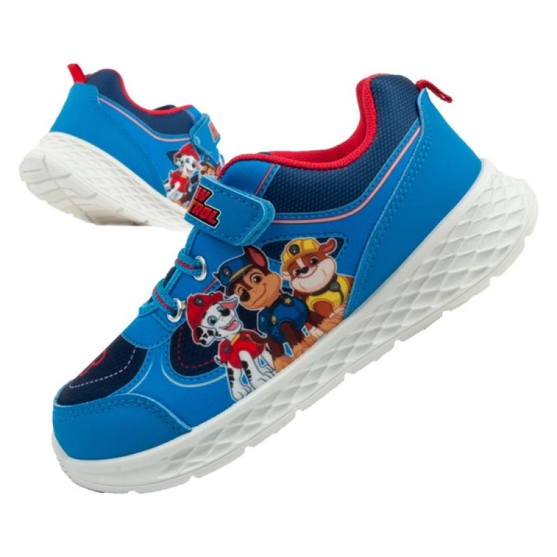 Leomil Jr Shoes PW011973 Footwear/Lifestyle/Leomil Your Sports Performance