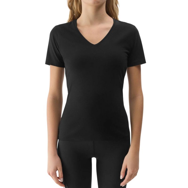 T-shirt 4F F1359 W 4FWSS24TTSHF1359 20S Clothing/Training 4F